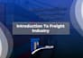 design ppt, webinar slides, ecourse, course slides, canva